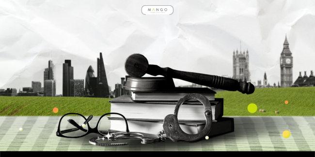 ทำไมใครๆ ก็ไปเรียนต่อโทกฎหมายที่อังกฤษ