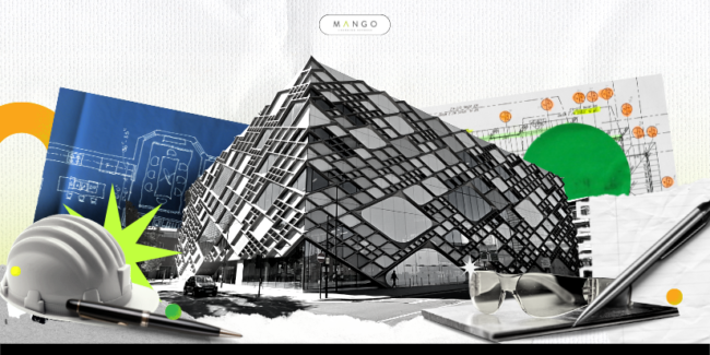 มหาวิทยาลัยที่ดีที่สุดสำหรับสาขา Engineering University of Sheffield