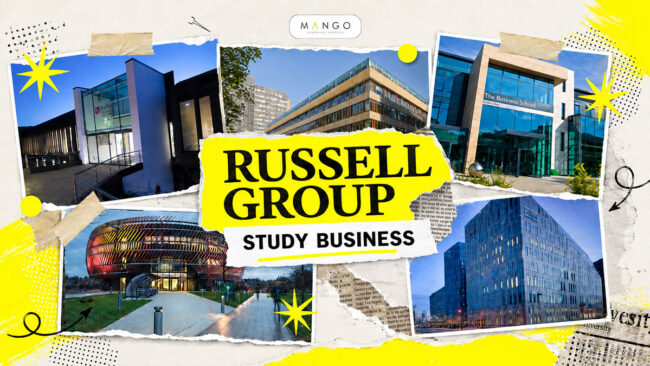 Top5-Business-Russell-Group