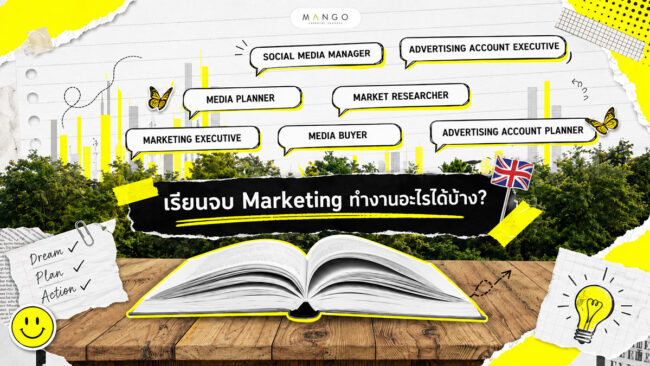 marketing-jobs