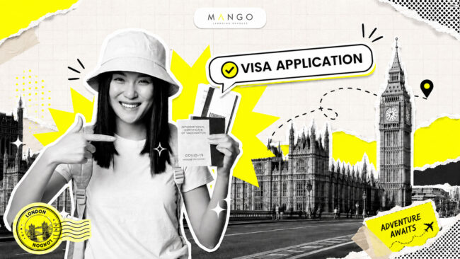 visa