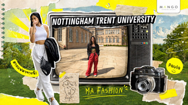 review-Nottingham-Trent-fashion