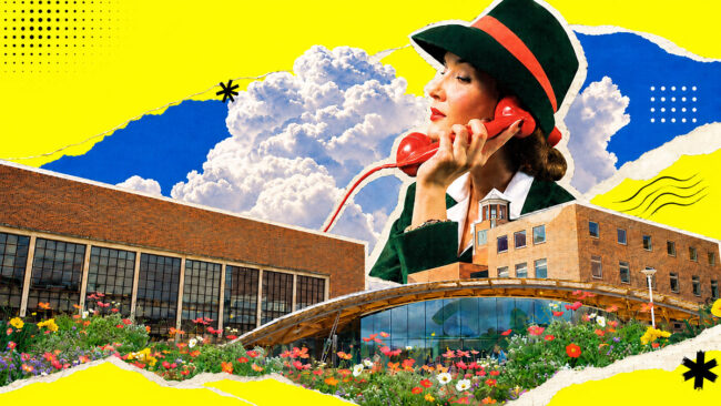Business-School-Exeter