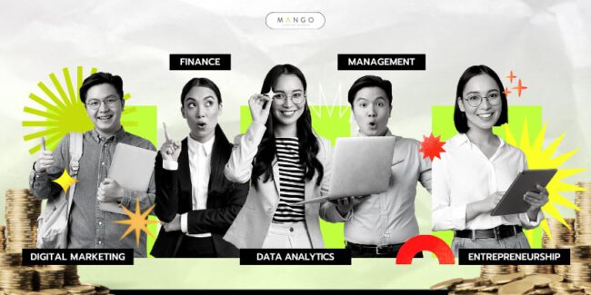 top5-business-courses-2