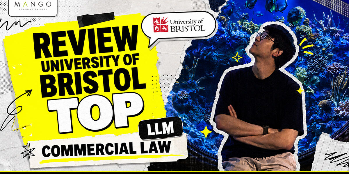 review-LLM-Commercial-Law-Bristol