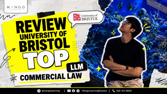 review-LLM-Commercial-Law-Bristol
