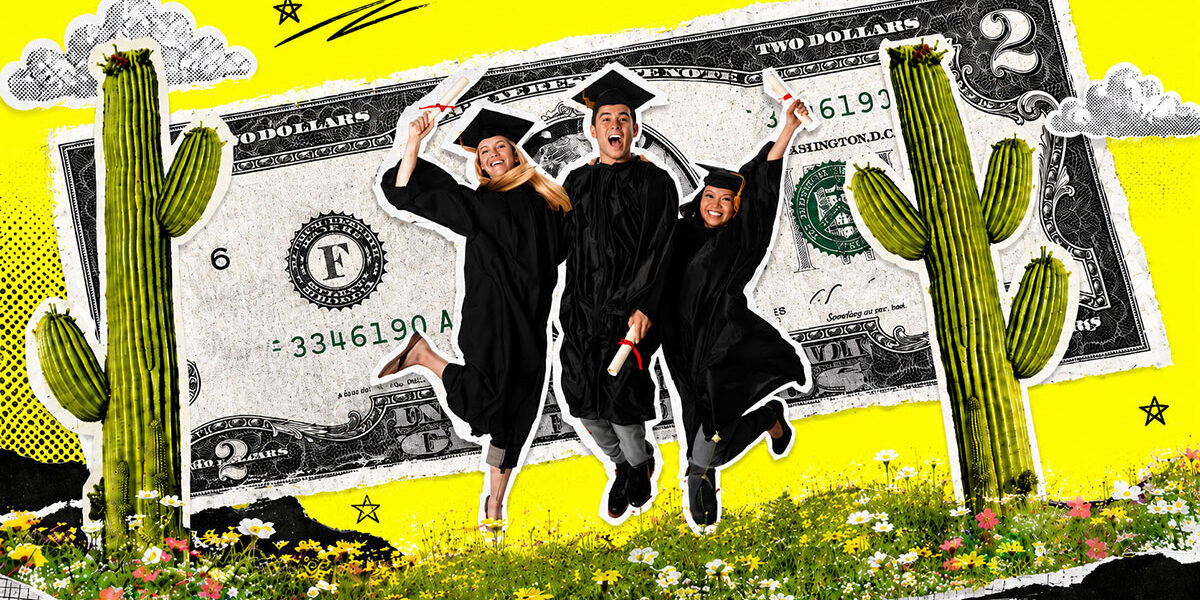 cost-in-postgraduate