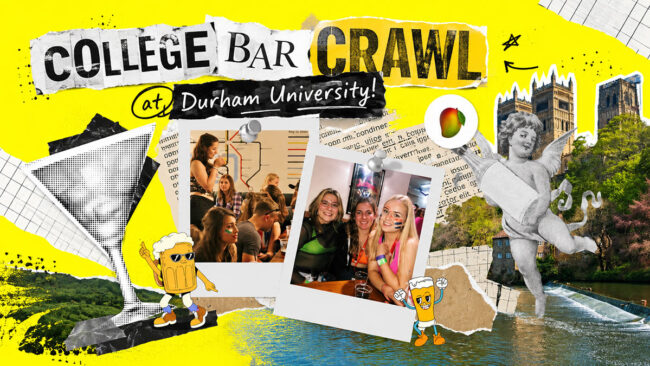 College-Bar-Crawl