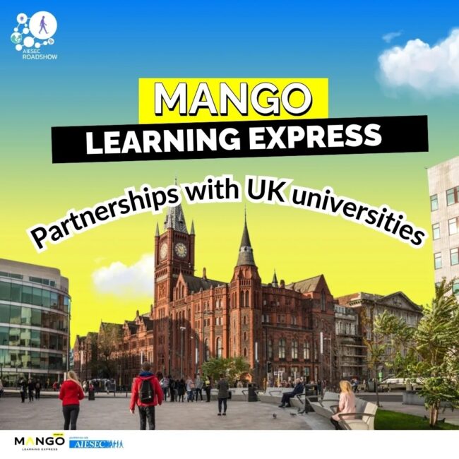 457768638_931482549020223_512812538800593502_n