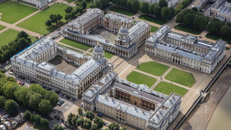 University of Greenwich_cred. University of Greenwich