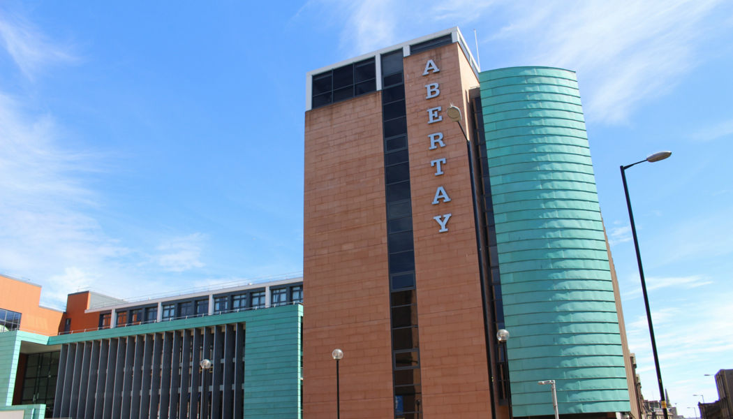 abertay2