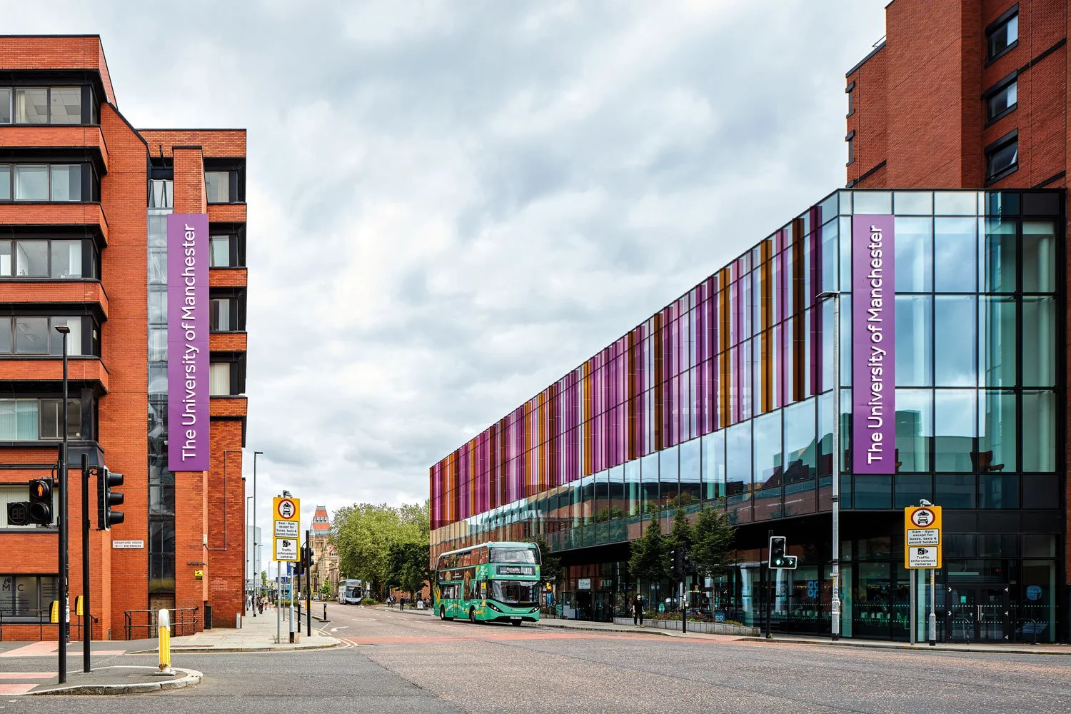 Ascot_Manchester_Uni_1