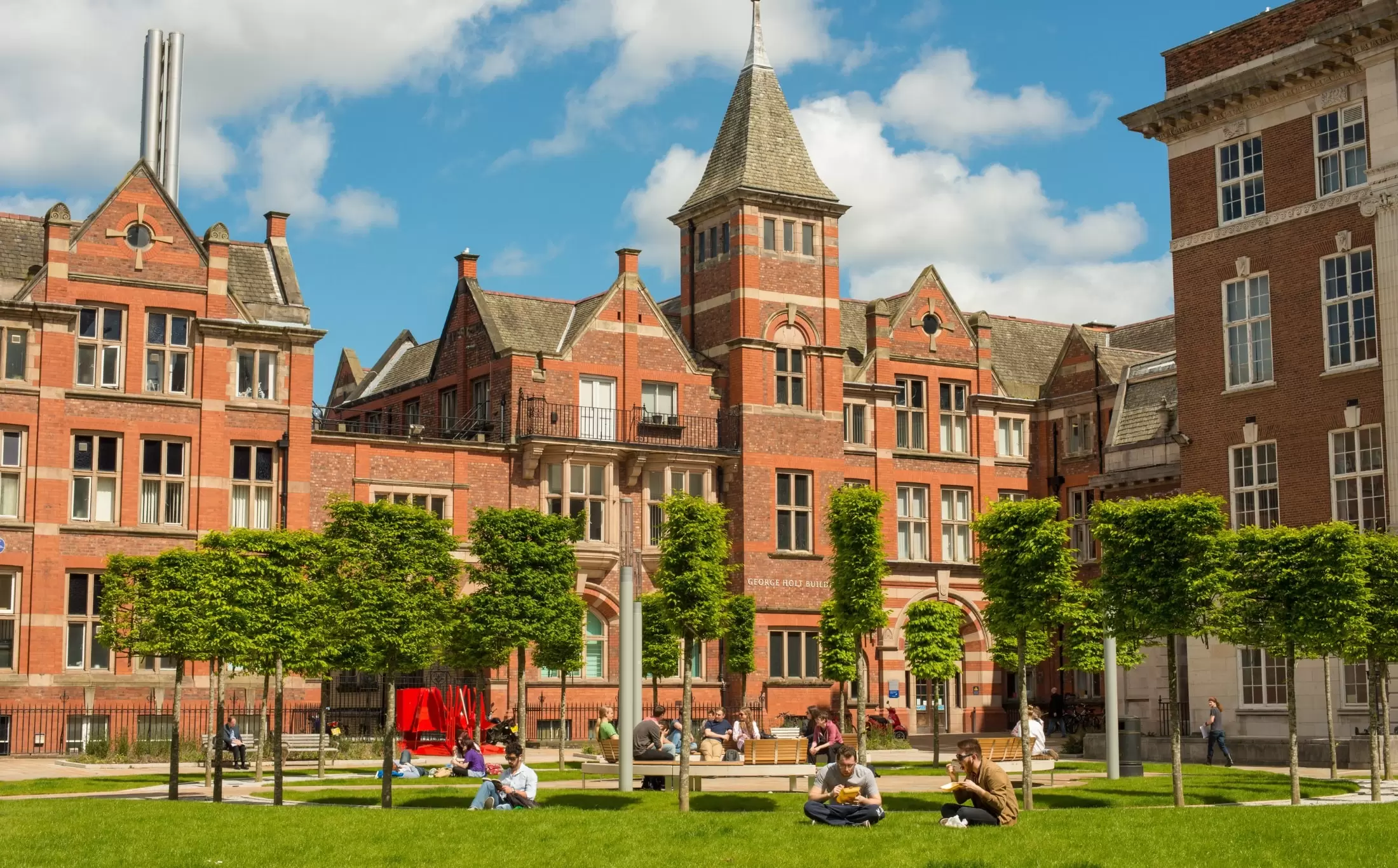 University-of-Liverpool-Image-Gallery-2.jpg