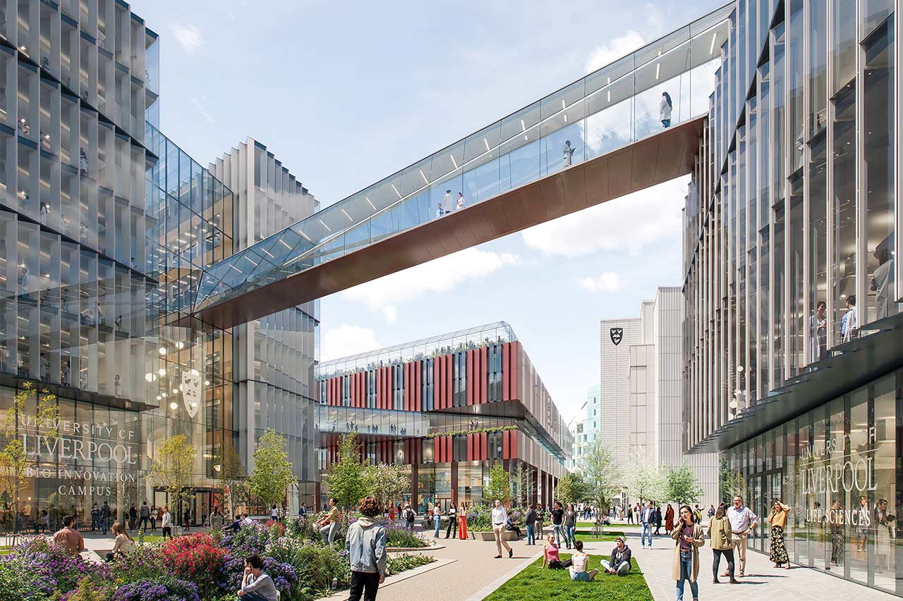 bio-innovation-campus