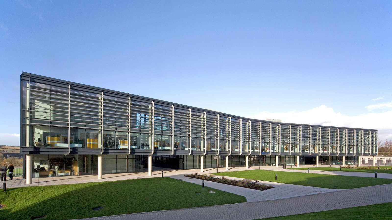 hnw-architects-university-of-brighton-checkland-building-external-1-sharing-509537