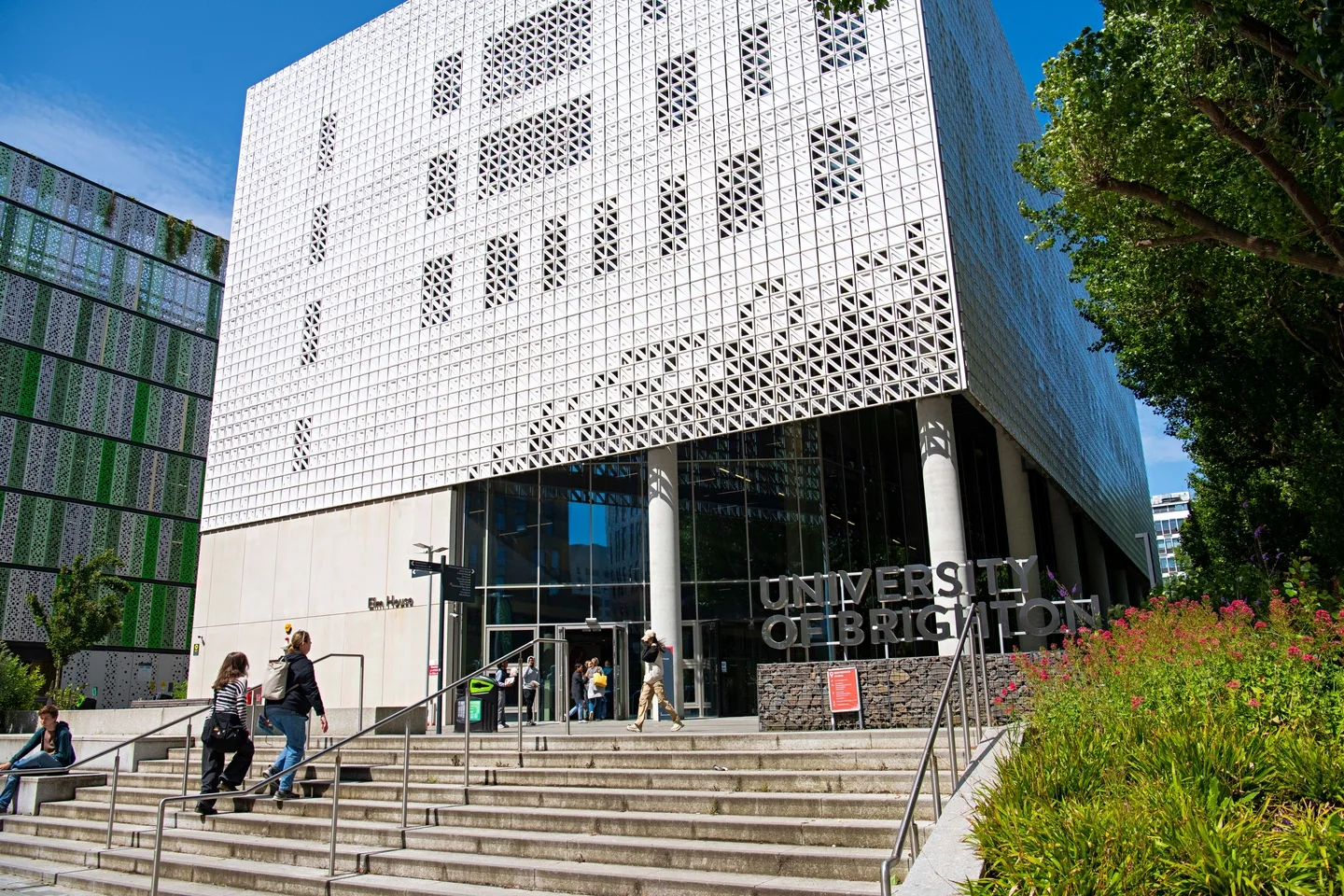 university-of-brighton-elm-house-Brighton2406026