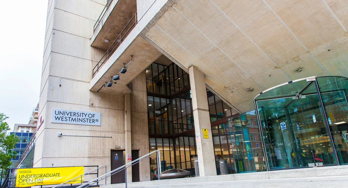 university-of-westminster-campus-Westminster2208016