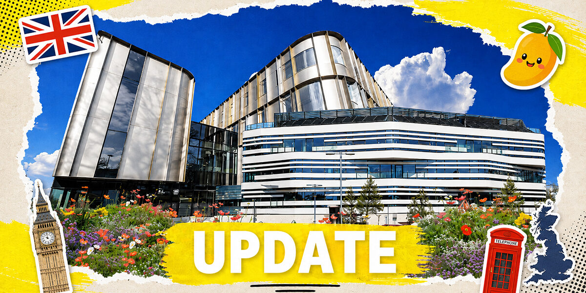 updateu